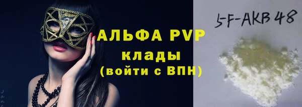 эйфоретик Аркадак