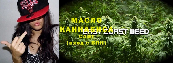 эйфоретик Аркадак