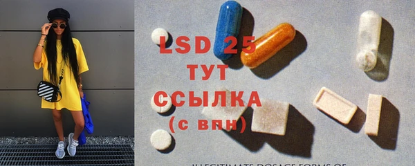эйфоретик Аркадак