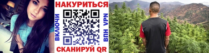 МАРИХУАНА Amnesia Купить закладки Стрежевой